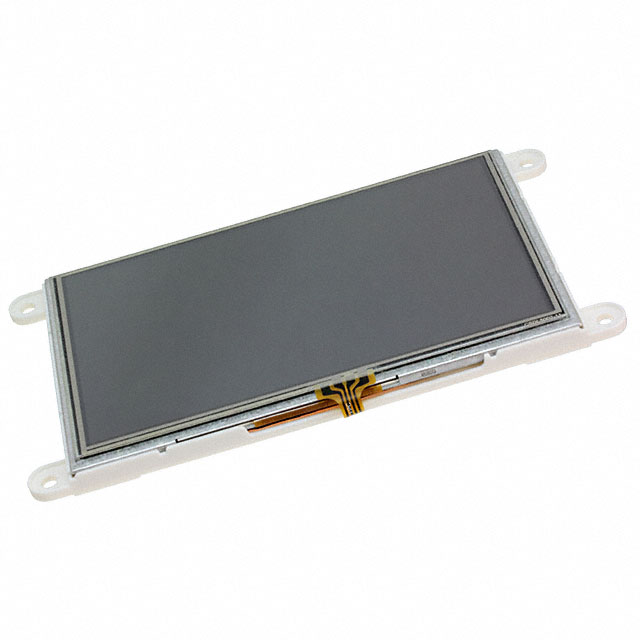 Picture of GEN4-ULCD-50DT-SB