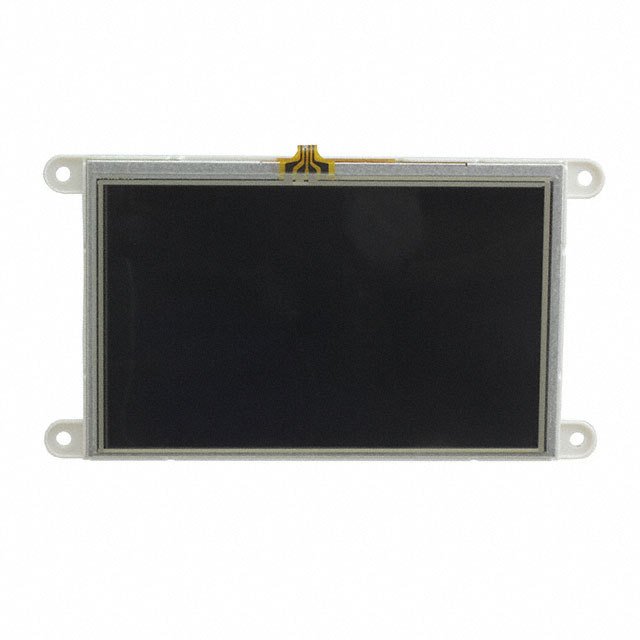 Picture of GEN4-ULCD-50DT-SB-AR