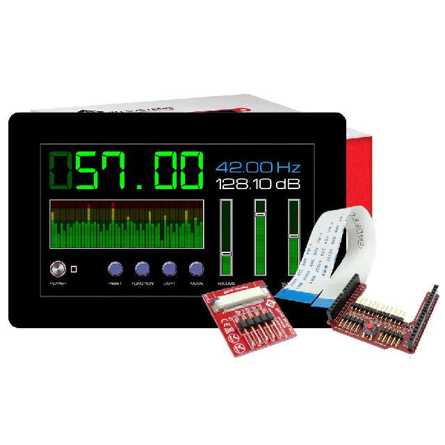 Picture of GEN4-ULCD-70D-CLB-AR