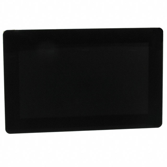 Picture of GEN4-ULCD-70D-CLB-SB-PI