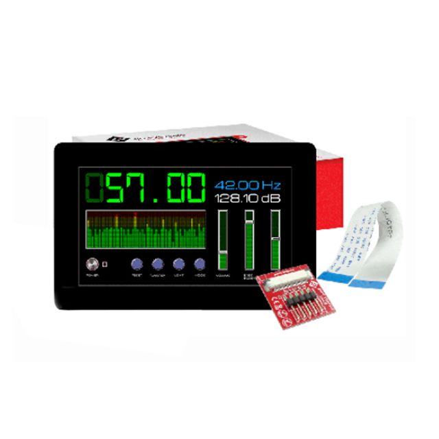 Picture of GEN4-ULCD-70DCT-CLB-SB-AR