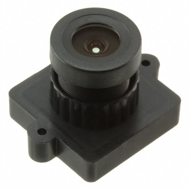 Picture of UCAM-III-116LENS