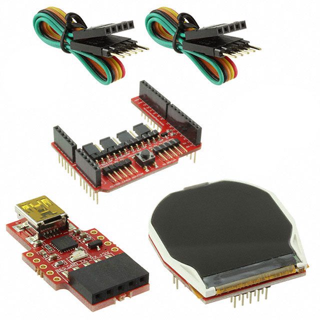 ���٧�ҧ�ѧا֧ߧڧ� ULCD-220RD-AR