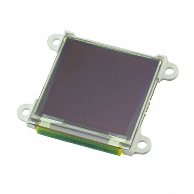 Picture of UOLED-128G2-AR