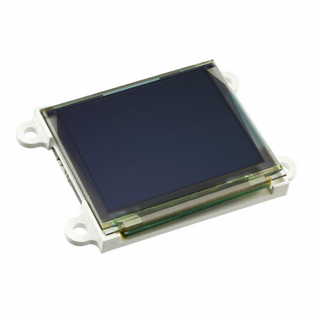 Picture of UOLED-160G2-AR