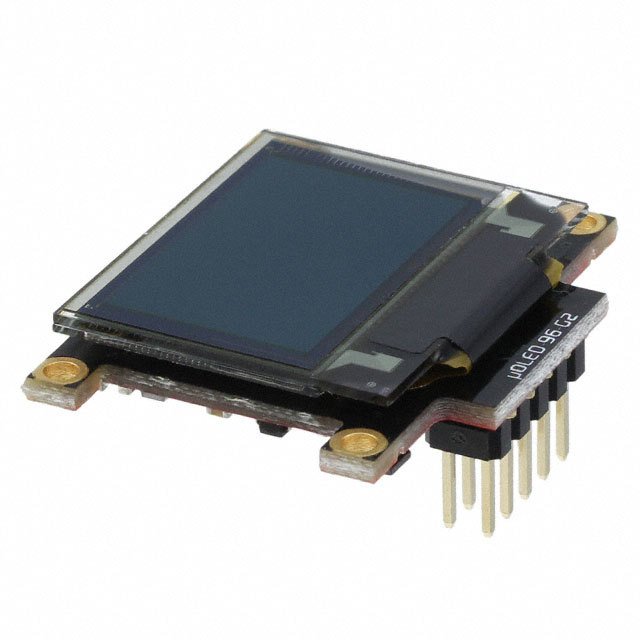 Picture of UOLED-96-G2