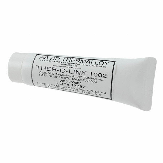 Picture of 100200F00000G