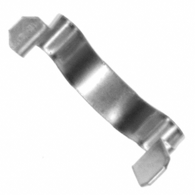 Picture of 115300F00000G
