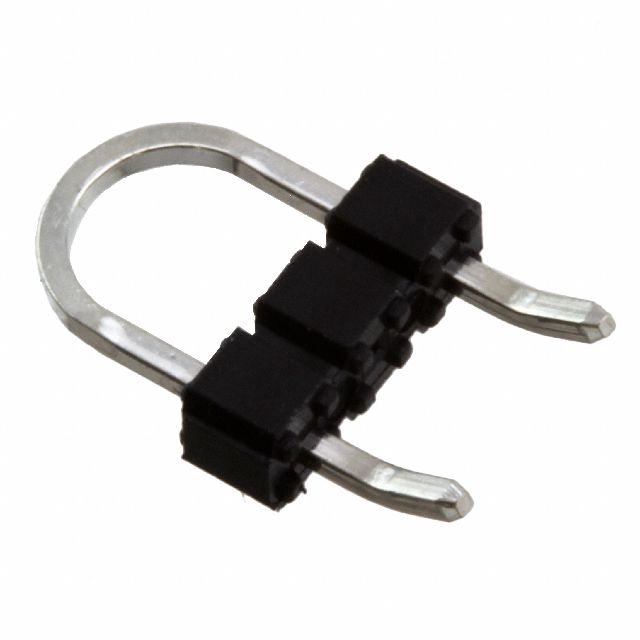 Picture of 125700D00000G