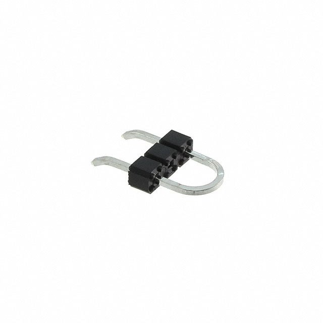 Picture of 125800D00000G