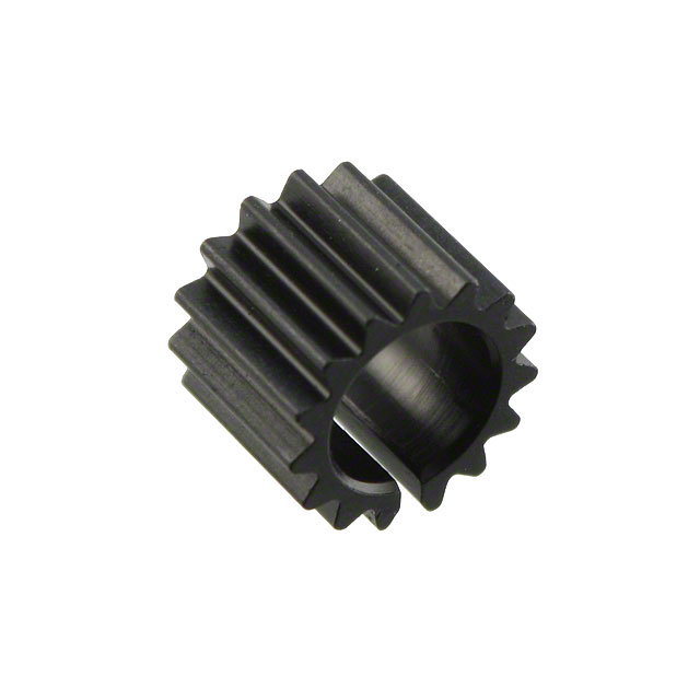 Picture of 326005B00000G