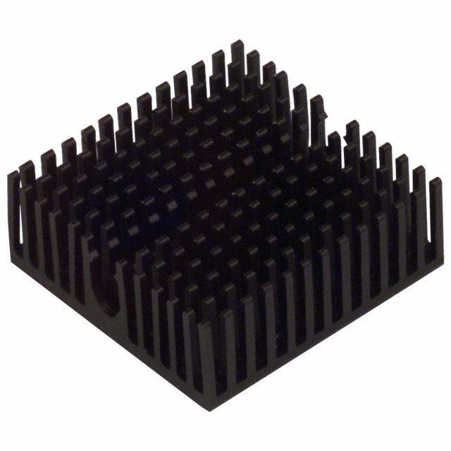 Picture of 374324B00035G
