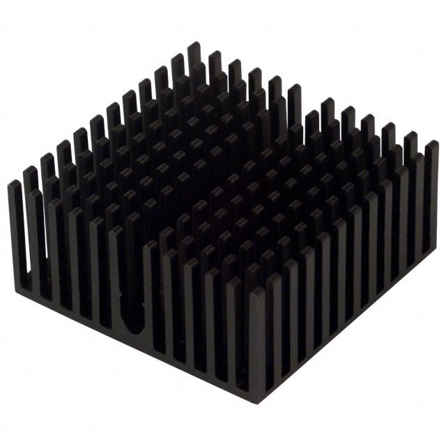Picture of 375024B00032G