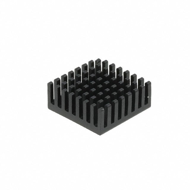 Picture of 375424B00034G