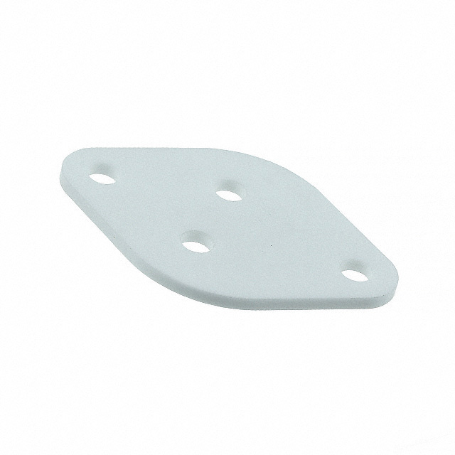 Picture of 4003G