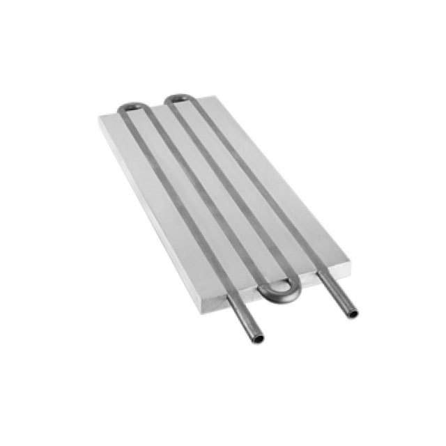 Picture of 416501U00000G