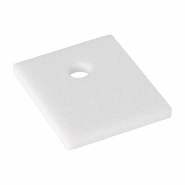 Picture of 4180G