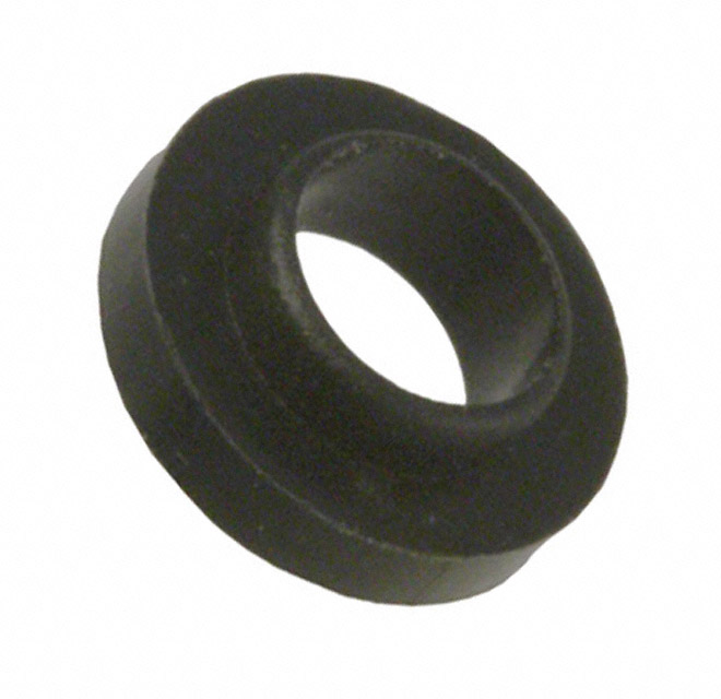 Picture of 7721-7PPSG