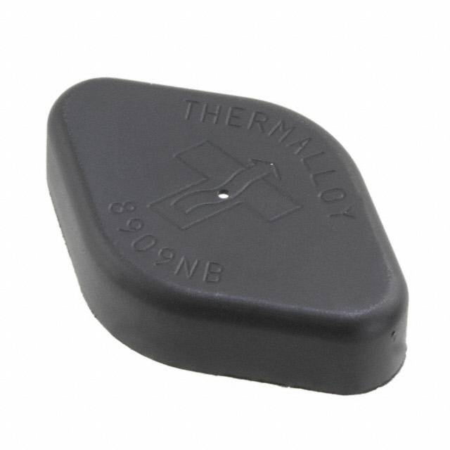 Picture of 8909NBG