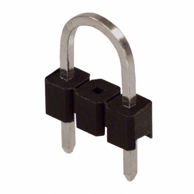 Picture of D057