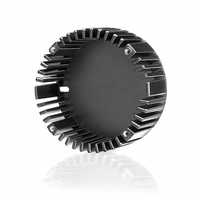 Picture of HP20S-CALBL-001