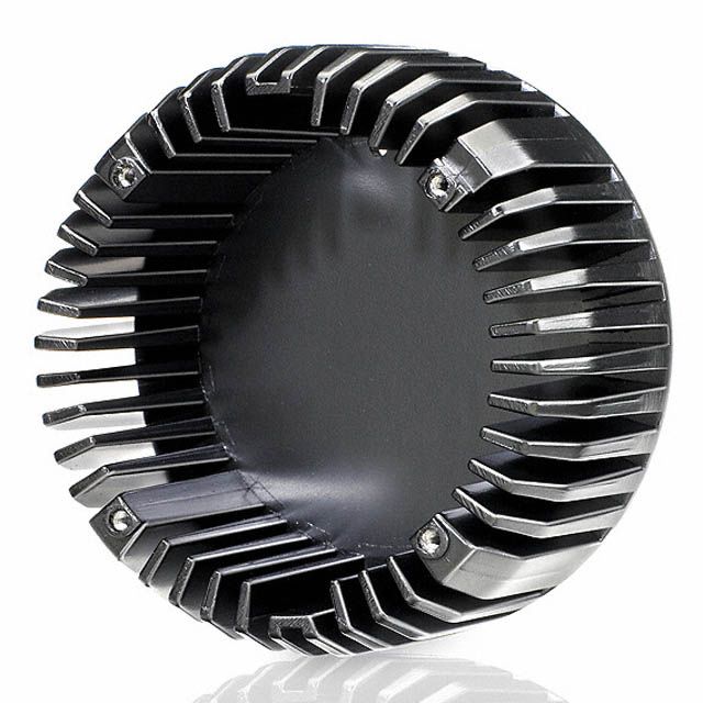 Picture of HP25S-CALBL-001