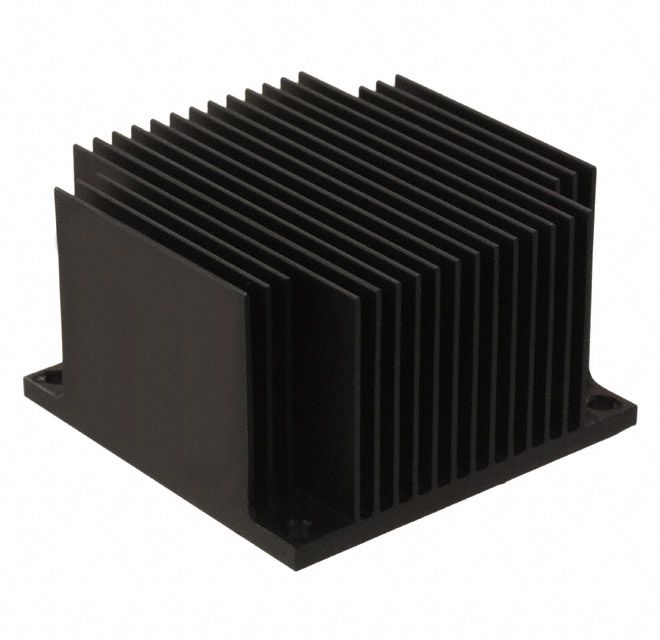 Picture of HSCCS-CALBL-001