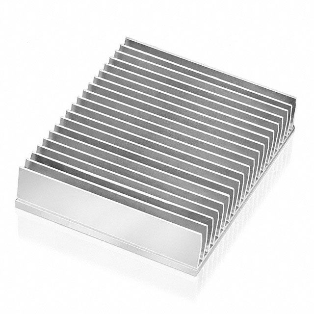 Picture of HSCCS-CALCL-001