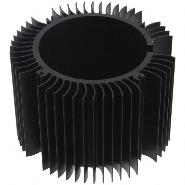 Picture of HSLCS-CALBL-022