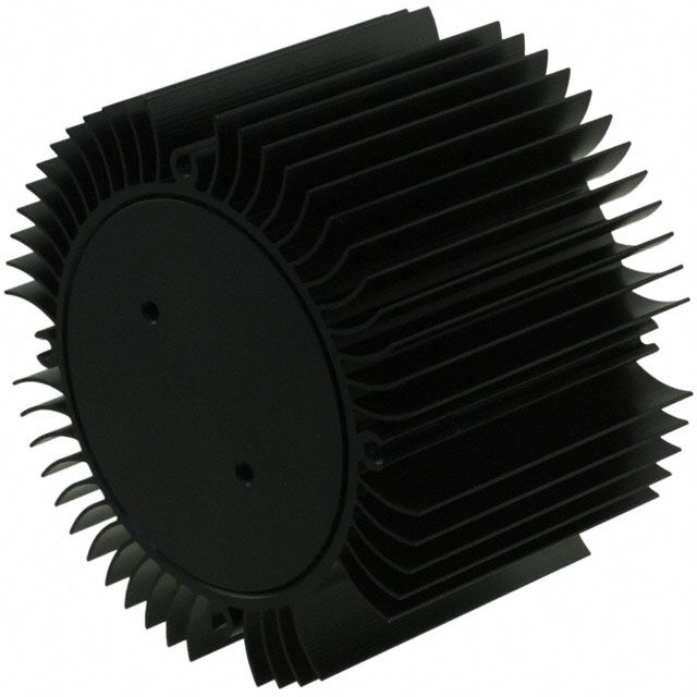 Picture of HSLCS-CALBL-023