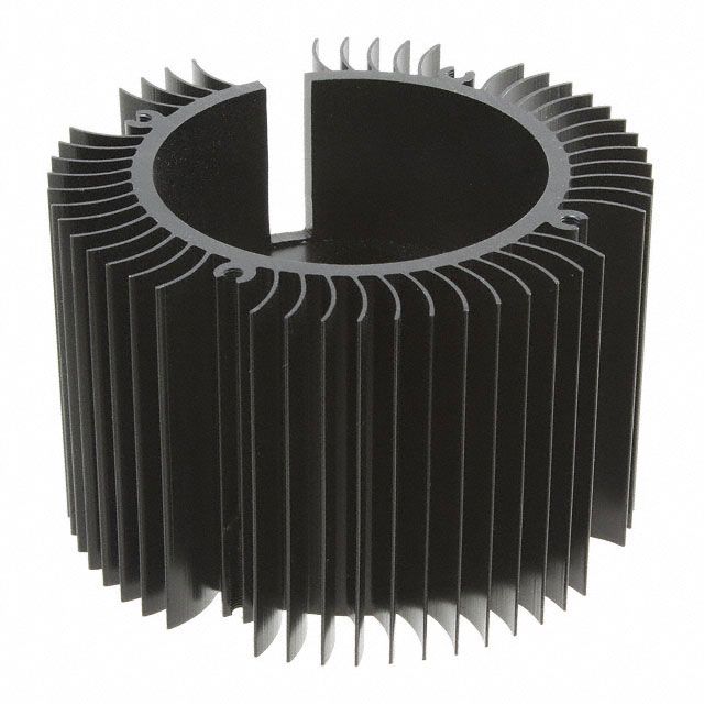 Picture of HSLCS-CALBL-029