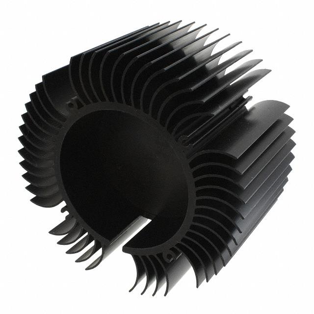 Picture of HSLCS-CALBL-030