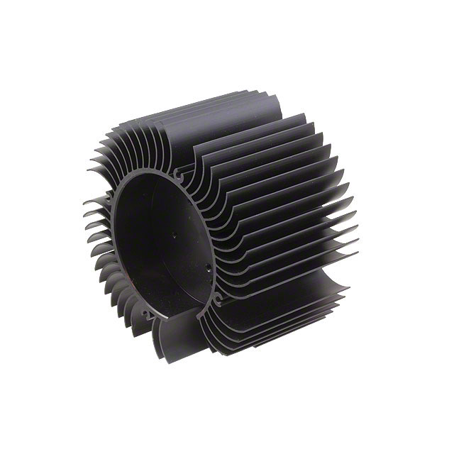 Picture of HSLCS-CALBL-035