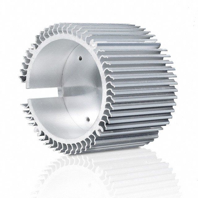 Picture of HSLCS-CALCL-005