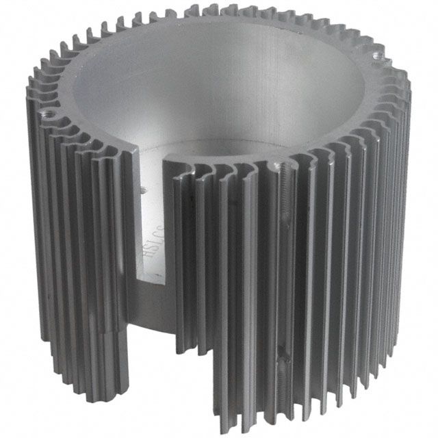 Picture of HSLCS-CALCL-015