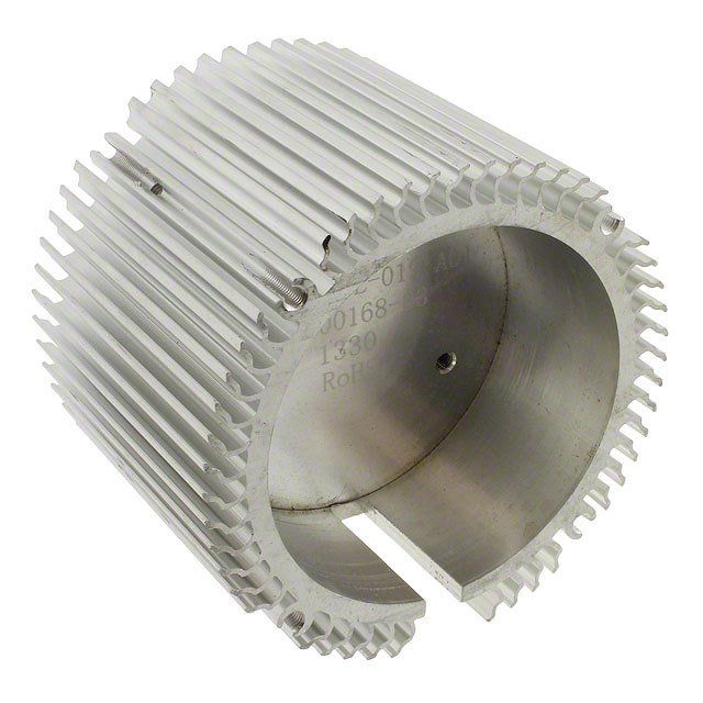 Picture of HSLCS-CALCL-019
