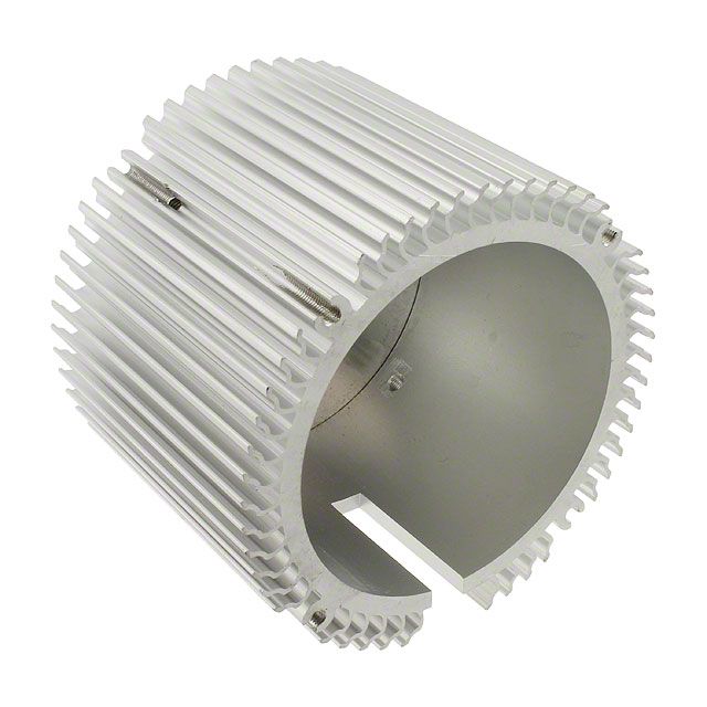 Picture of HSLCS-CALCL-024