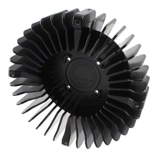 Picture of HSSLS-CALBL-016
