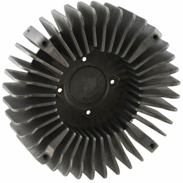 Picture of HSSLS-CALCL-008