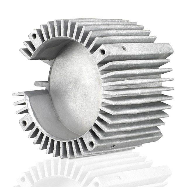 Picture of HSSLS-CALCL-010
