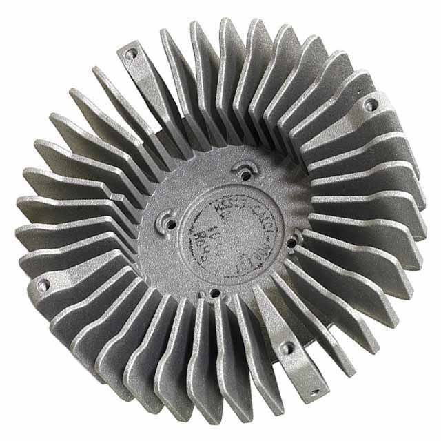 Picture of HSSLS-CALCL-013