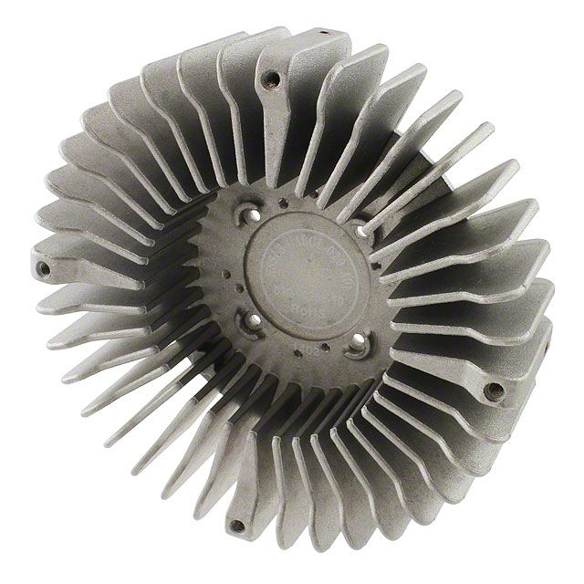 Picture of HSSLS-CALCL-020
