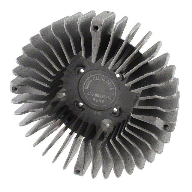 Picture of HSSLS-CALCL-021
