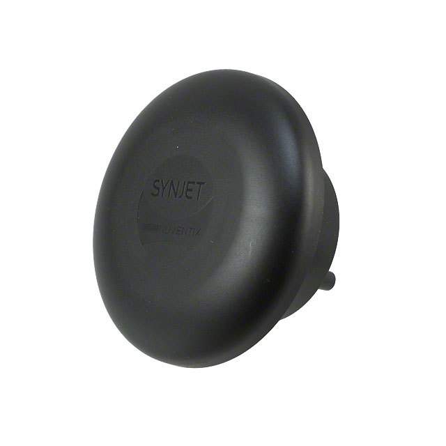 Picture of NX200102