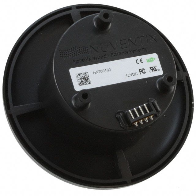 Picture of NX200103