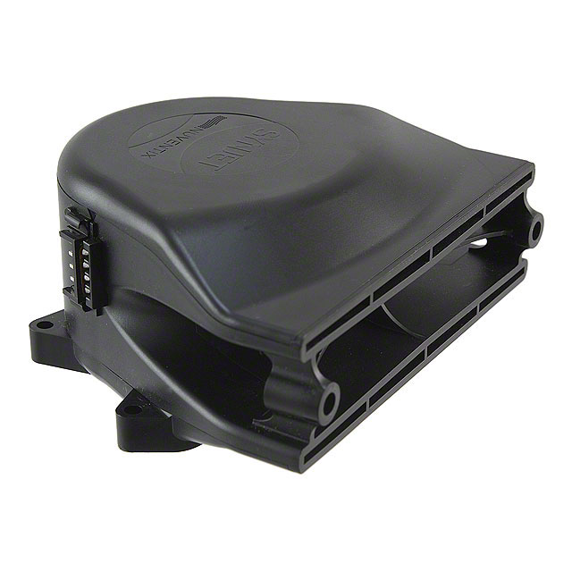 Picture of NX202101