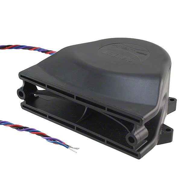 Picture of NX202107