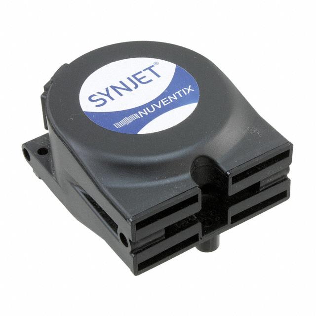 Picture of NX203100