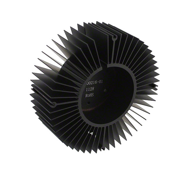 Picture of NX300101