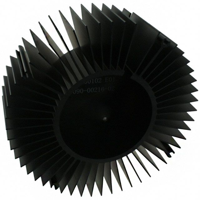 Picture of NX300102